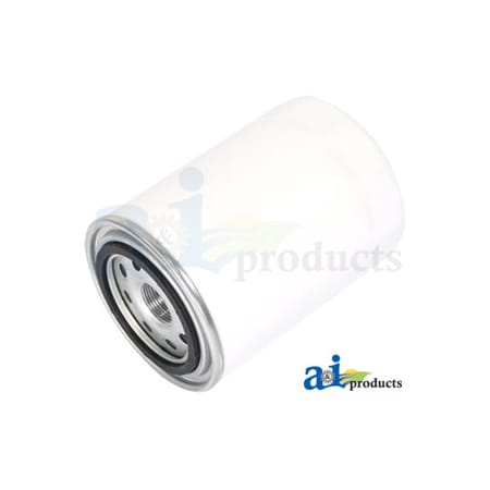 A & I Products Filter, Oil 6" x4" x4" A-20136346